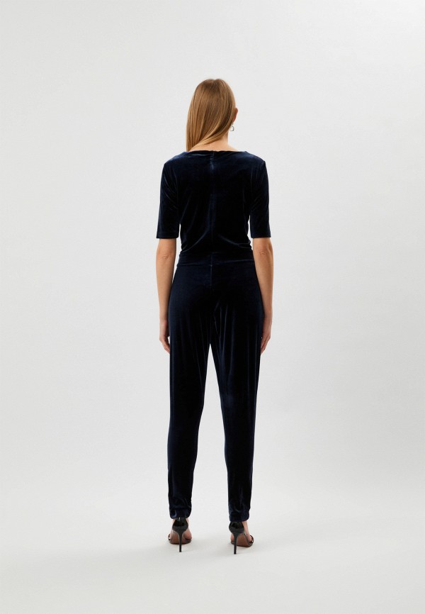 Trussardi Jeans Комбинезон - фото 3