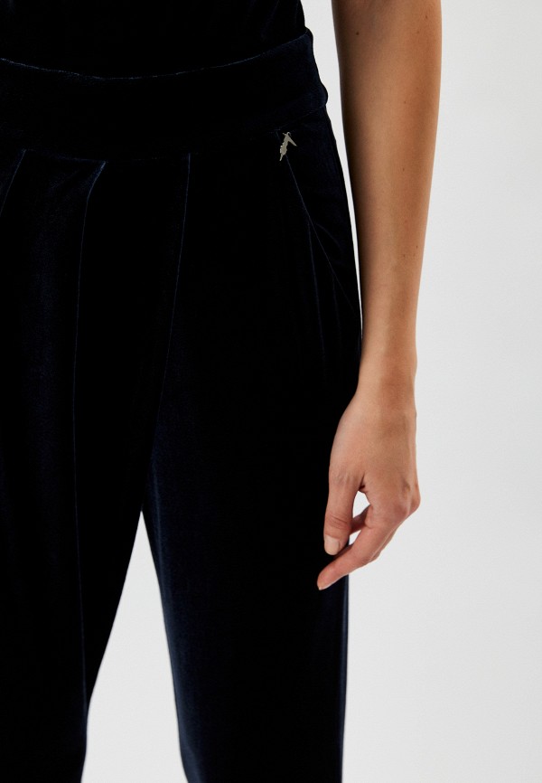 Trussardi Jeans Комбинезон - фото 4