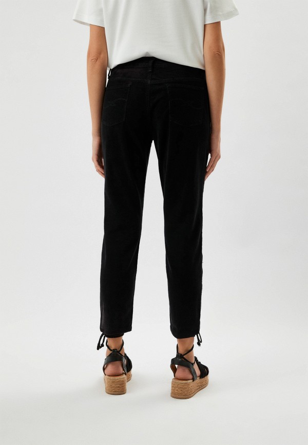 Trussardi Jeans Брюки - фото 3