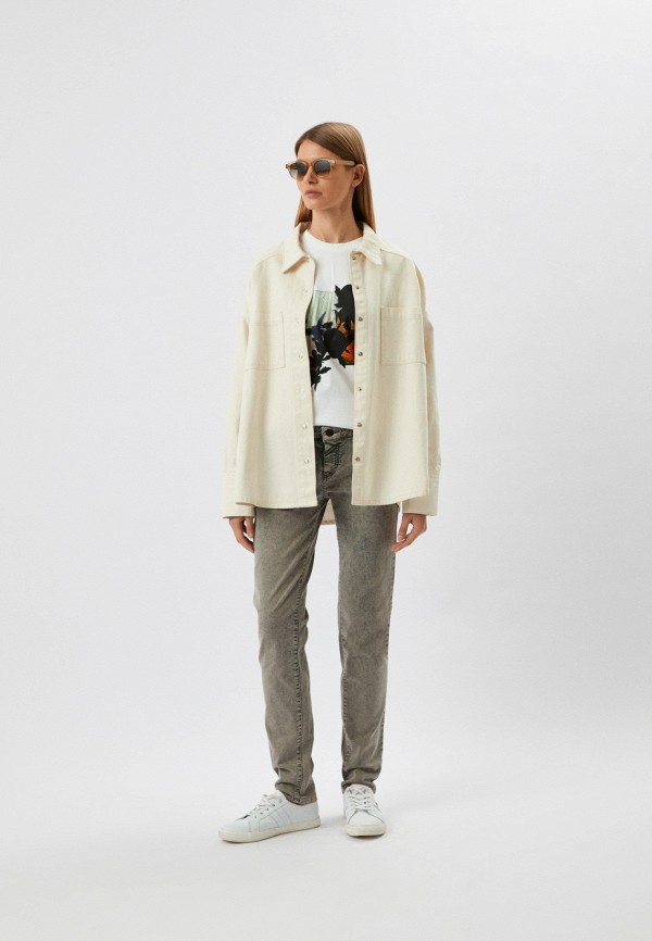 Trussardi Jeans Джинсы - фото 2