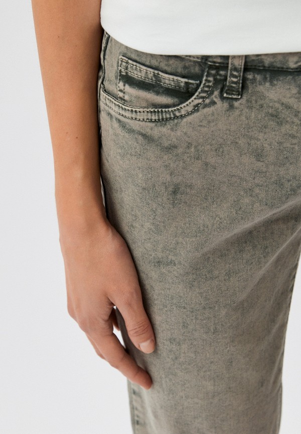 Trussardi Jeans Джинсы - фото 4