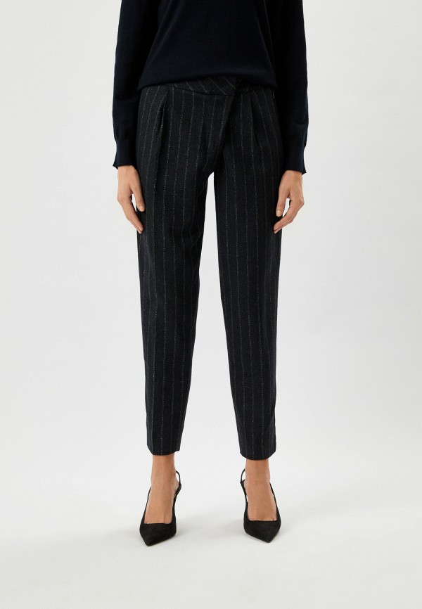 Trussardi Jeans Брюки - фото 1