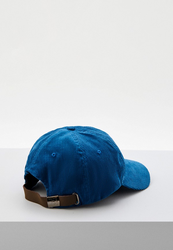 Trussardi Jeans Бейсболка - фото 2