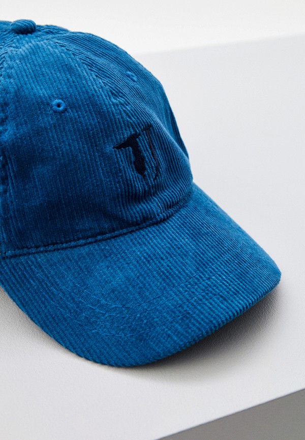 Trussardi Jeans Бейсболка - фото 3