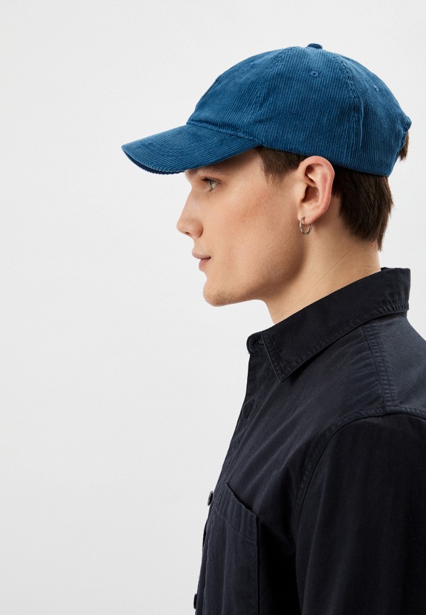 Trussardi Jeans Бейсболка - фото 5