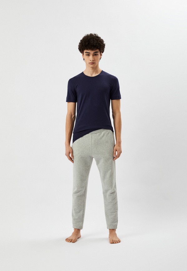 Trussardi Jeans Футболка - фото 2