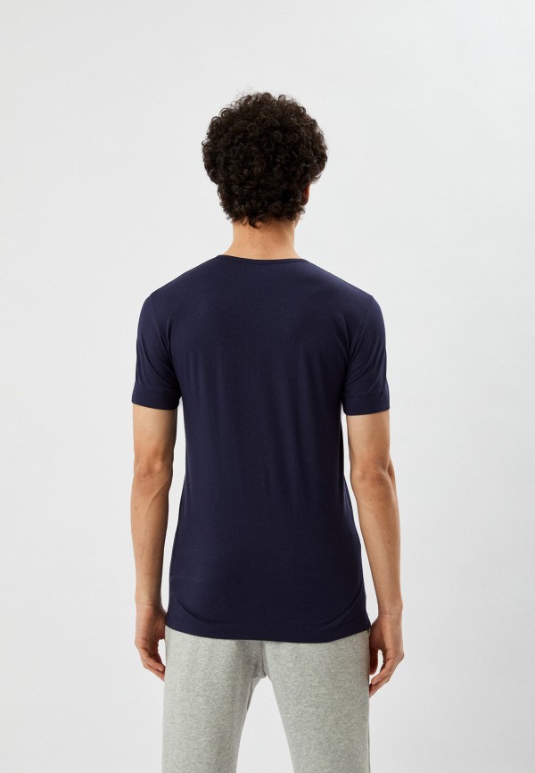 Trussardi Jeans Футболка - фото 3