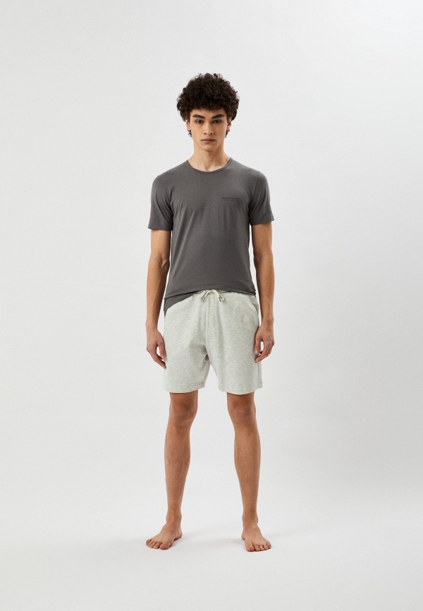 Trussardi Jeans Футболка - фото 2