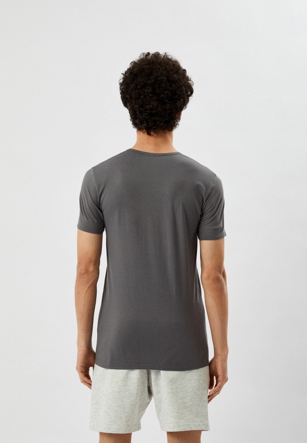 Trussardi Jeans Футболка - фото 3