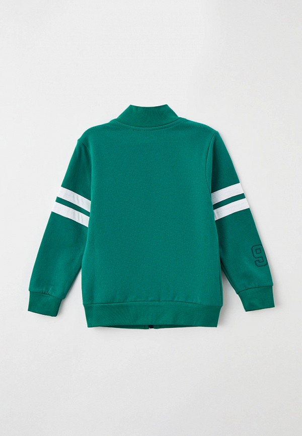 Guru Костюм спортивный - фото 2