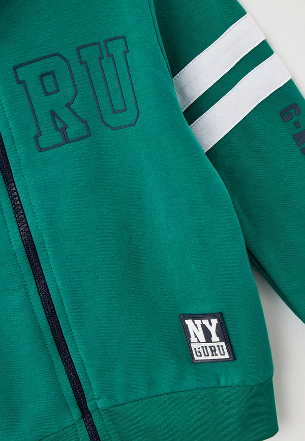 Guru Костюм спортивный - фото 3