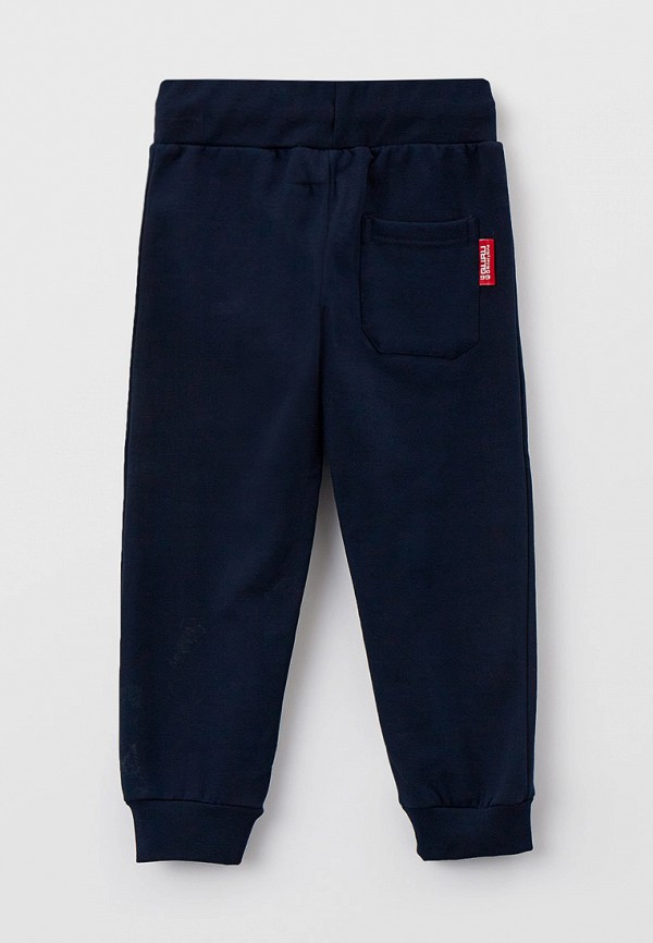 Guru Костюм спортивный - фото 5