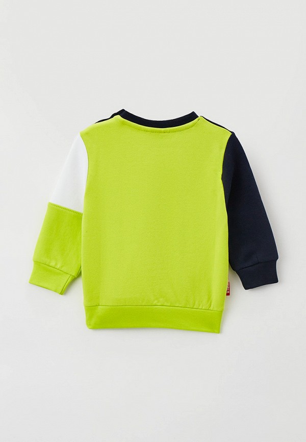 Guru Костюм спортивный - фото 2