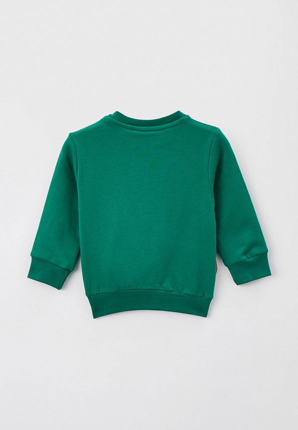 Guru Костюм спортивный - фото 2