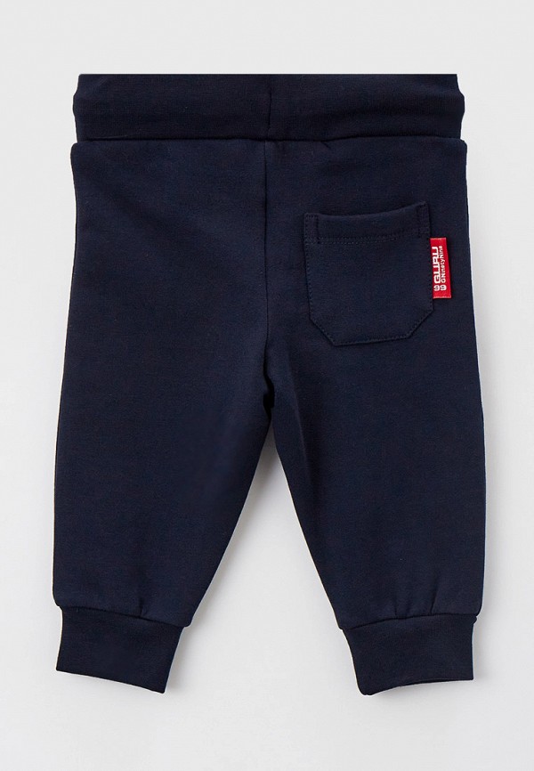 Guru Костюм спортивный - фото 5