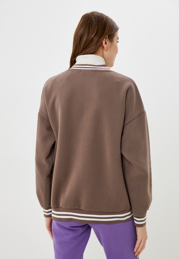 F.G.Z. Куртка - фото 3