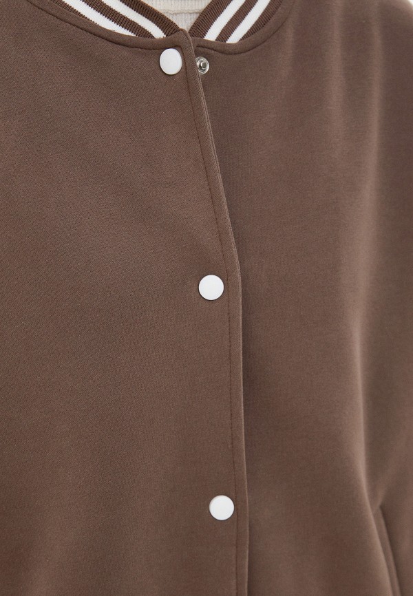 F.G.Z. Куртка - фото 4