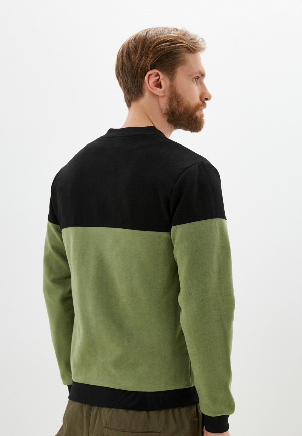 F.G.Z. Куртка - фото 3