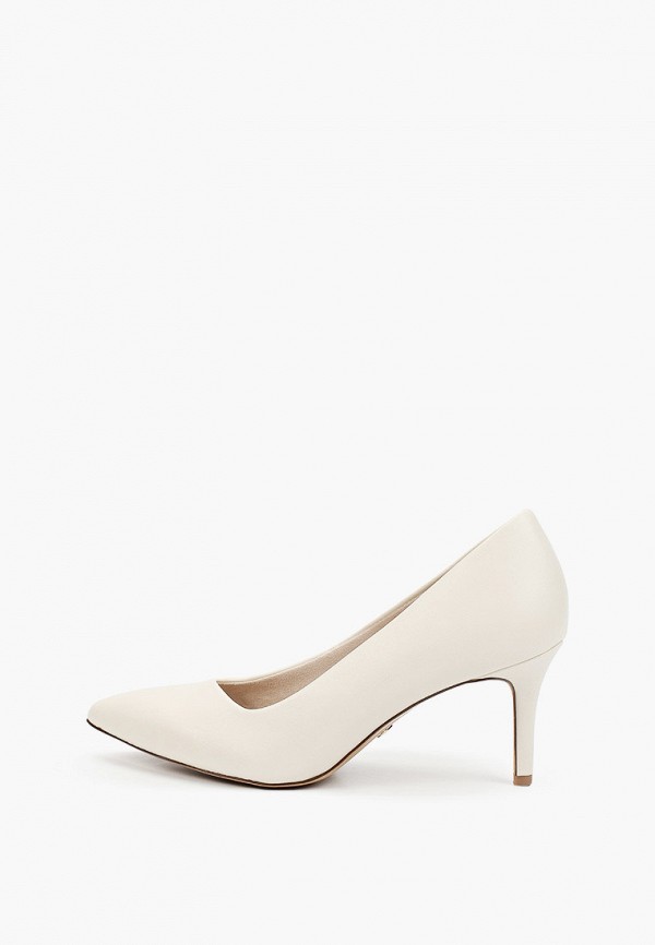 Tamaris Туфли - фото 1