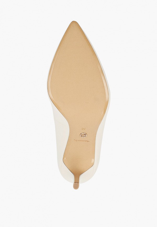 Tamaris Туфли - фото 5