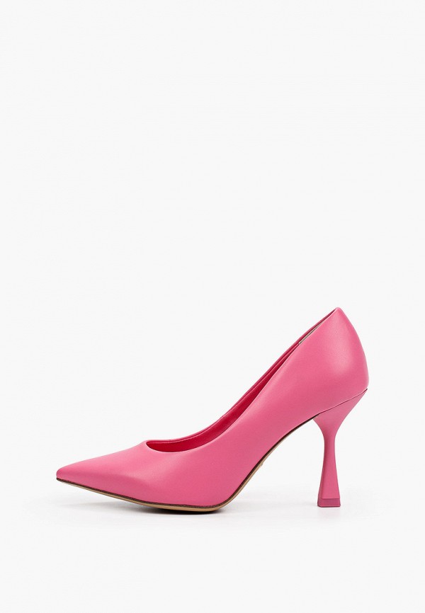 Tamaris Туфли - фото 1