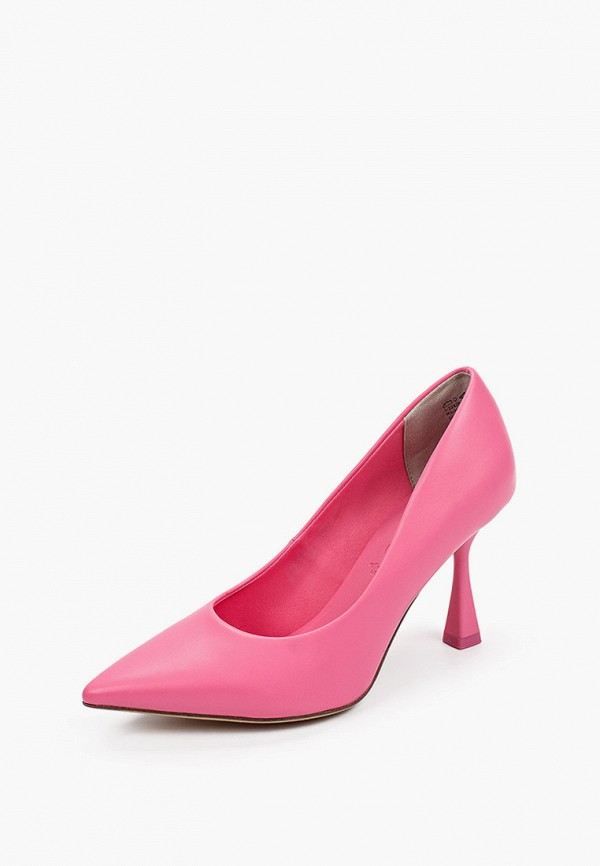 Tamaris Туфли - фото 2