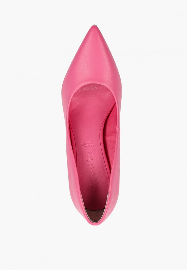 Tamaris Туфли - фото 4