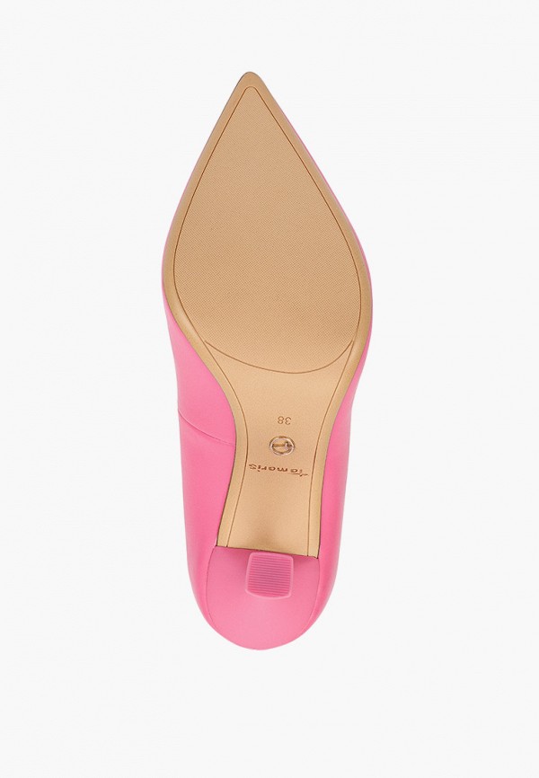 Tamaris Туфли - фото 5