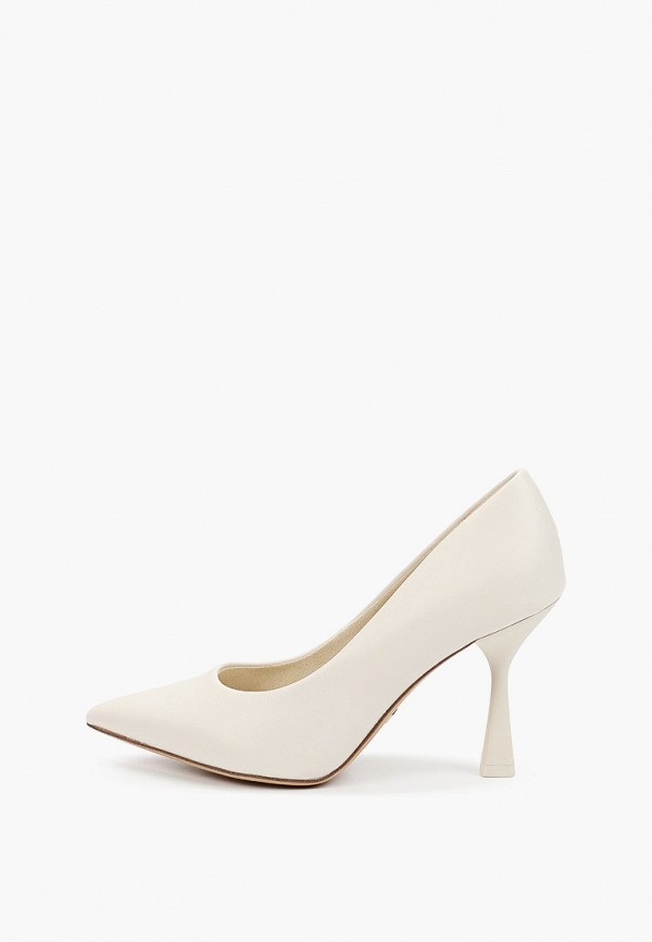 Tamaris Туфли - фото 1