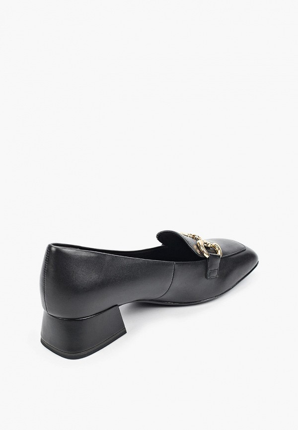 Tamaris Туфли - фото 3