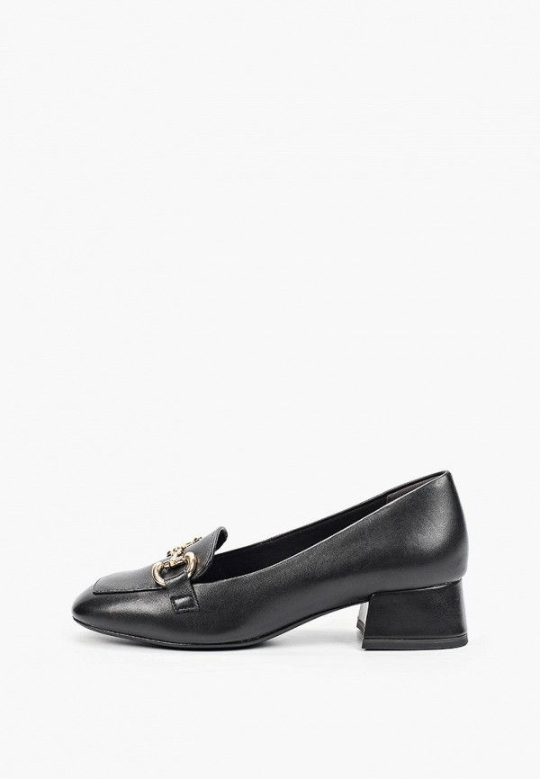 Tamaris Туфли - фото 1