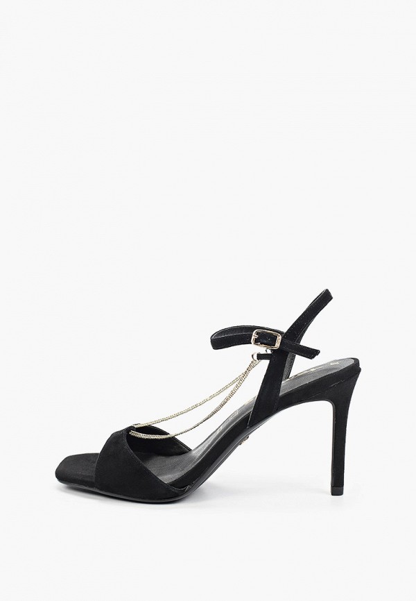 Tamaris Босоножки - фото 1