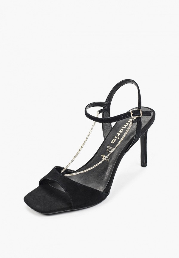 Tamaris Босоножки - фото 2