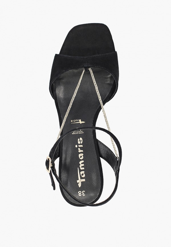 Tamaris Босоножки - фото 4