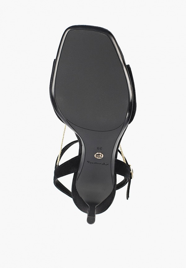 Tamaris Босоножки - фото 5