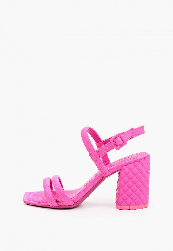 Tamaris Босоножки - фото 1