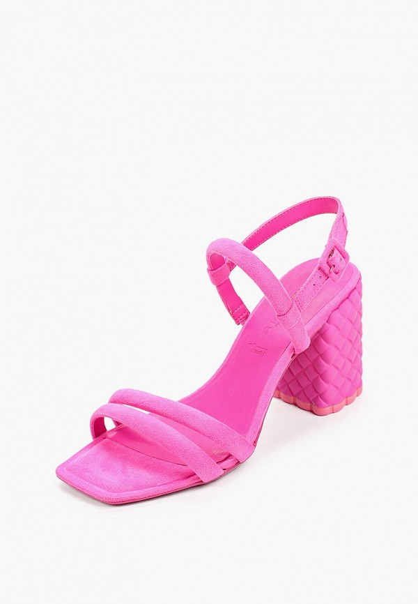 Tamaris Босоножки - фото 2