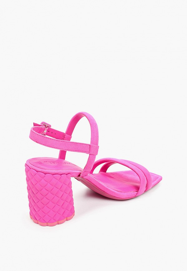 Tamaris Босоножки - фото 3