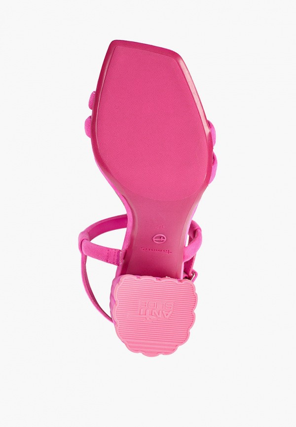 Tamaris Босоножки - фото 5