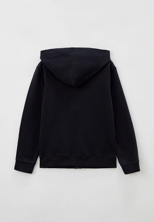 Portside Stripe - Maglietta A Maniche Corte Da Uomo | DC Shoes