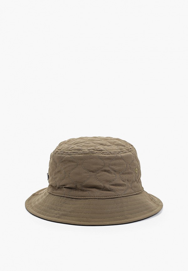 DC Shoes Панама - DUCKER BUCKET M HATS CRB7 - фото 2