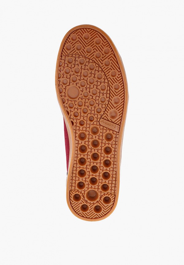 DC Shoes Кеды - HYDE M SHOE DWN - фото 5