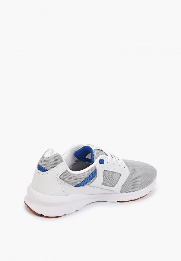 DC Shoes Кроссовки - SKYLINE M SHOE XSWB - фото 3