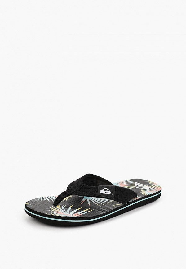 Quiksilver Сланцы - MOLOKAI LAYBACK M SNDL SYJ1 - фото 2