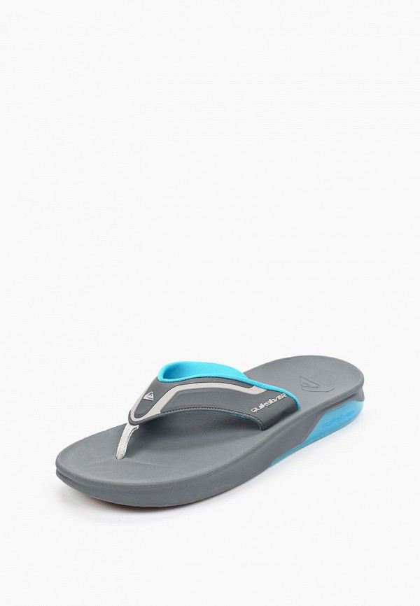 Quiksilver Сланцы - MATHODICRESNDL M SNDL XSSB - фото 2