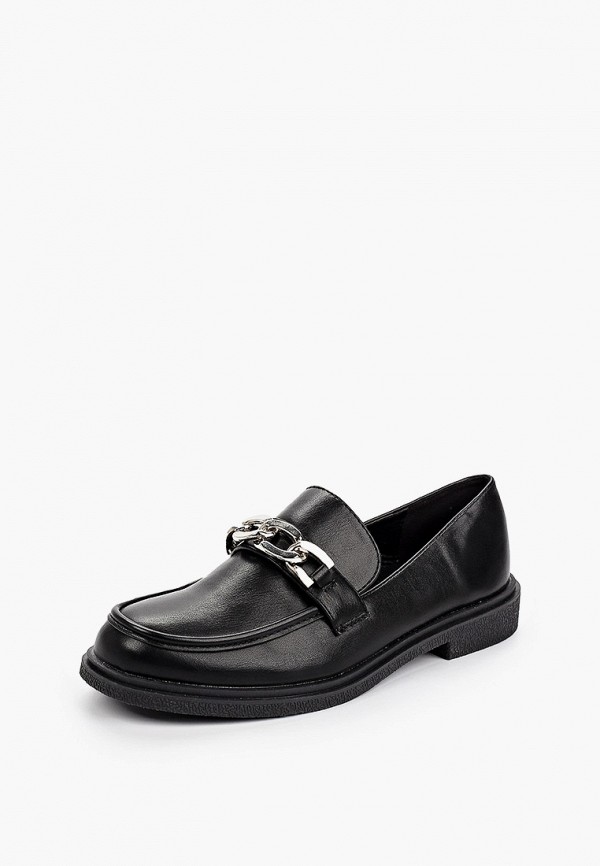 La Bottine Souriante Лоферы - фото 2