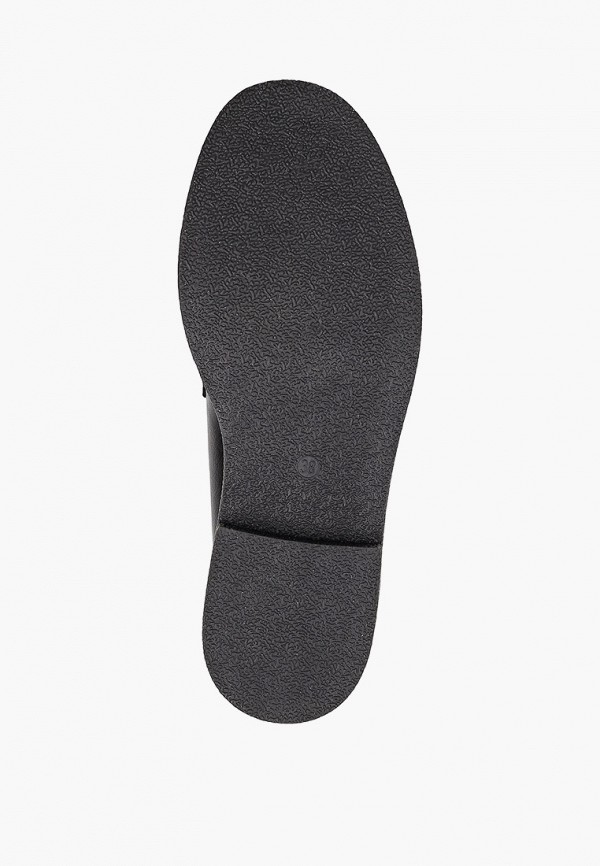 La Bottine Souriante Лоферы - фото 5