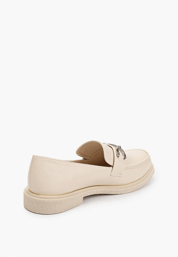 La Bottine Souriante Лоферы - фото 3