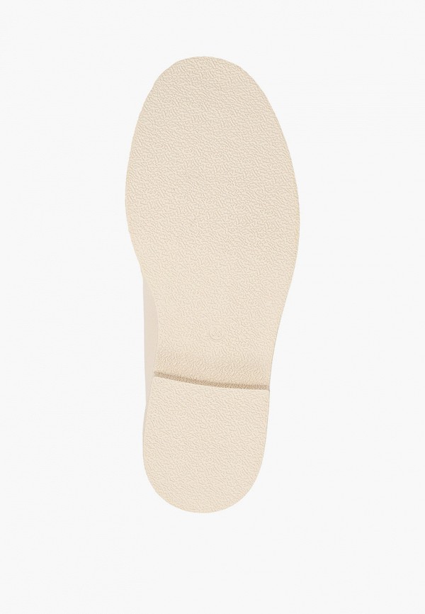 La Bottine Souriante Лоферы - фото 5