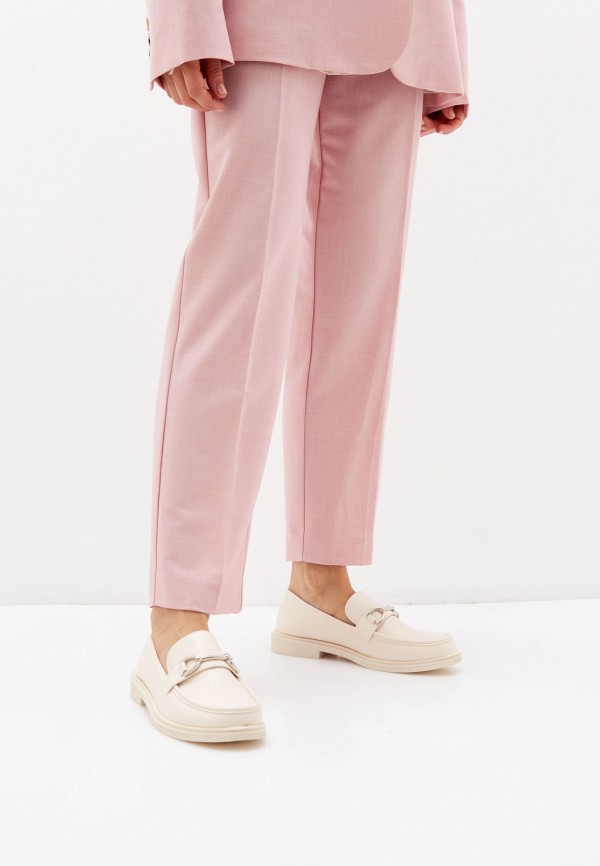 La Bottine Souriante Лоферы - фото 6